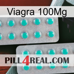 Viagra Jelly 100Mg 29